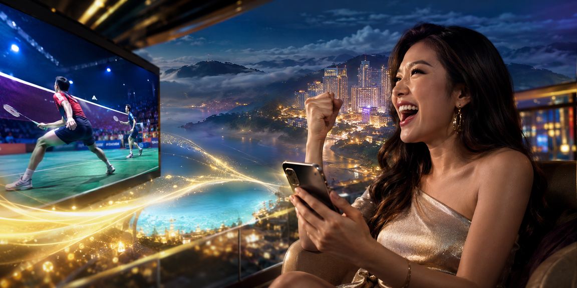 rm888 slot