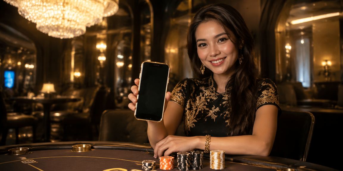 rm888 slot