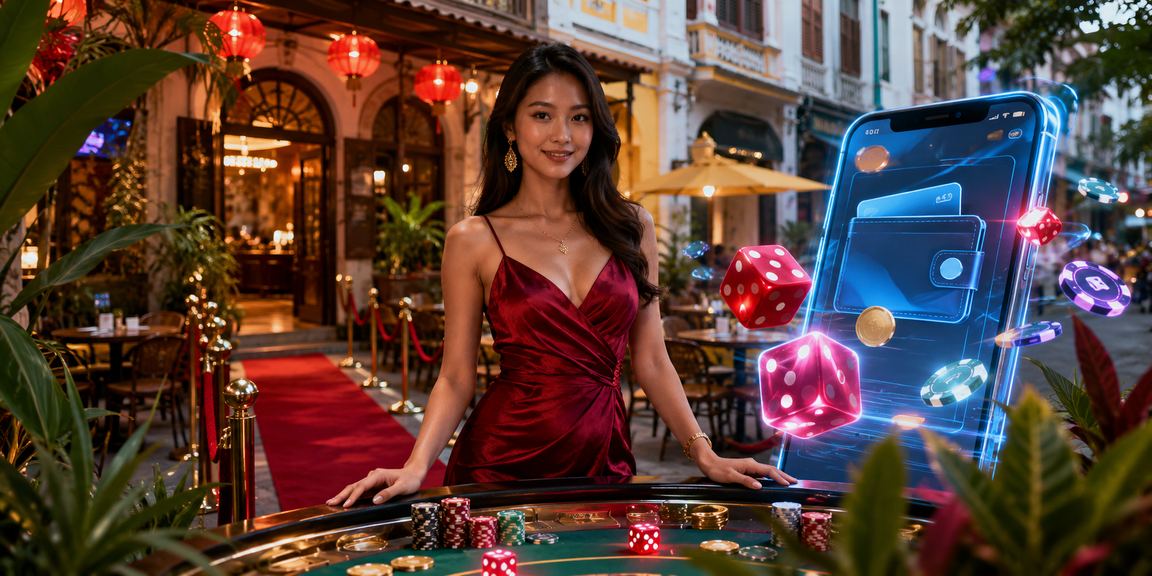 rm888 slot