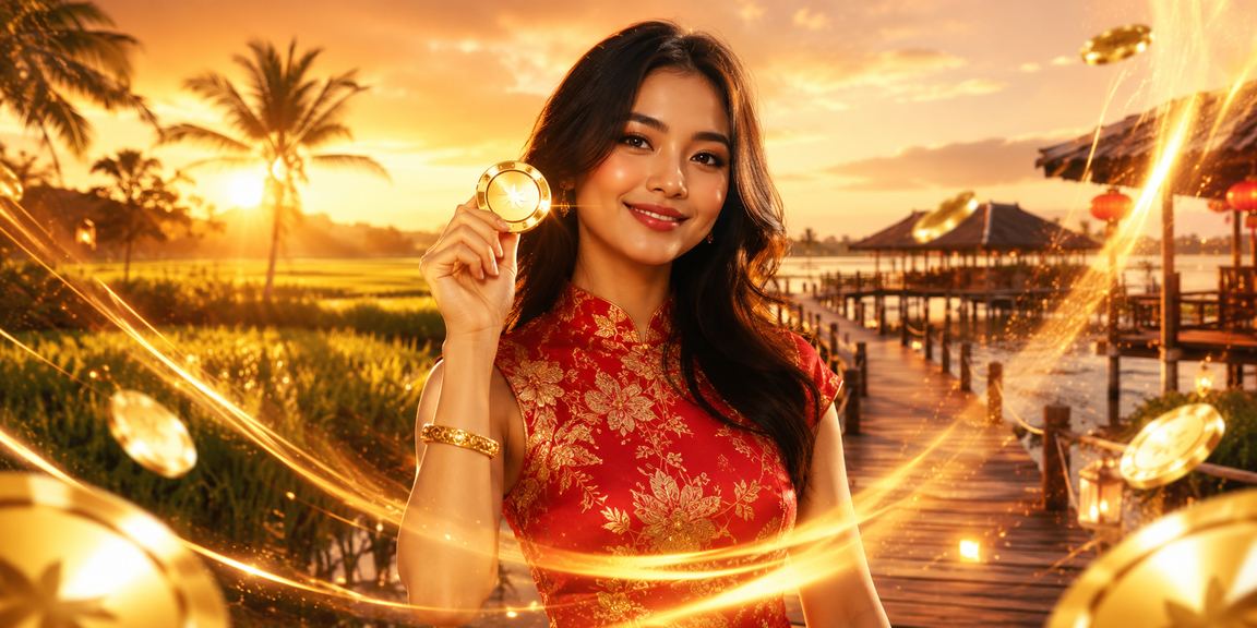 rm888 slot