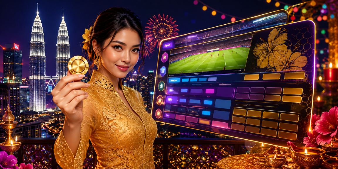 rm888 slot