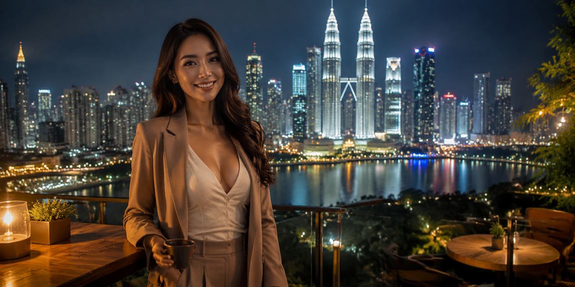 rm888 slot