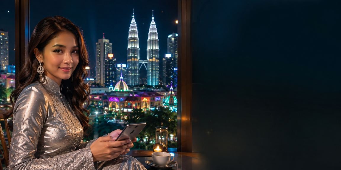 rm888 slot