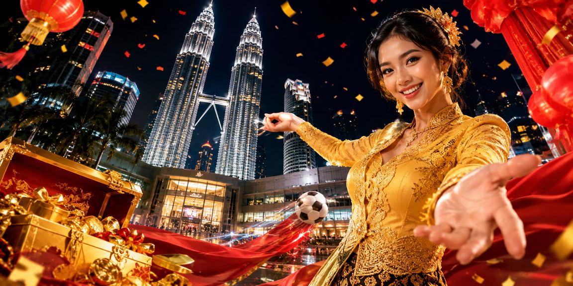 rm888 slot
