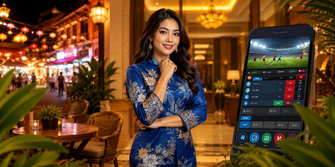 rm888 slot
