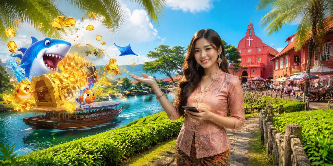 rm888 slot